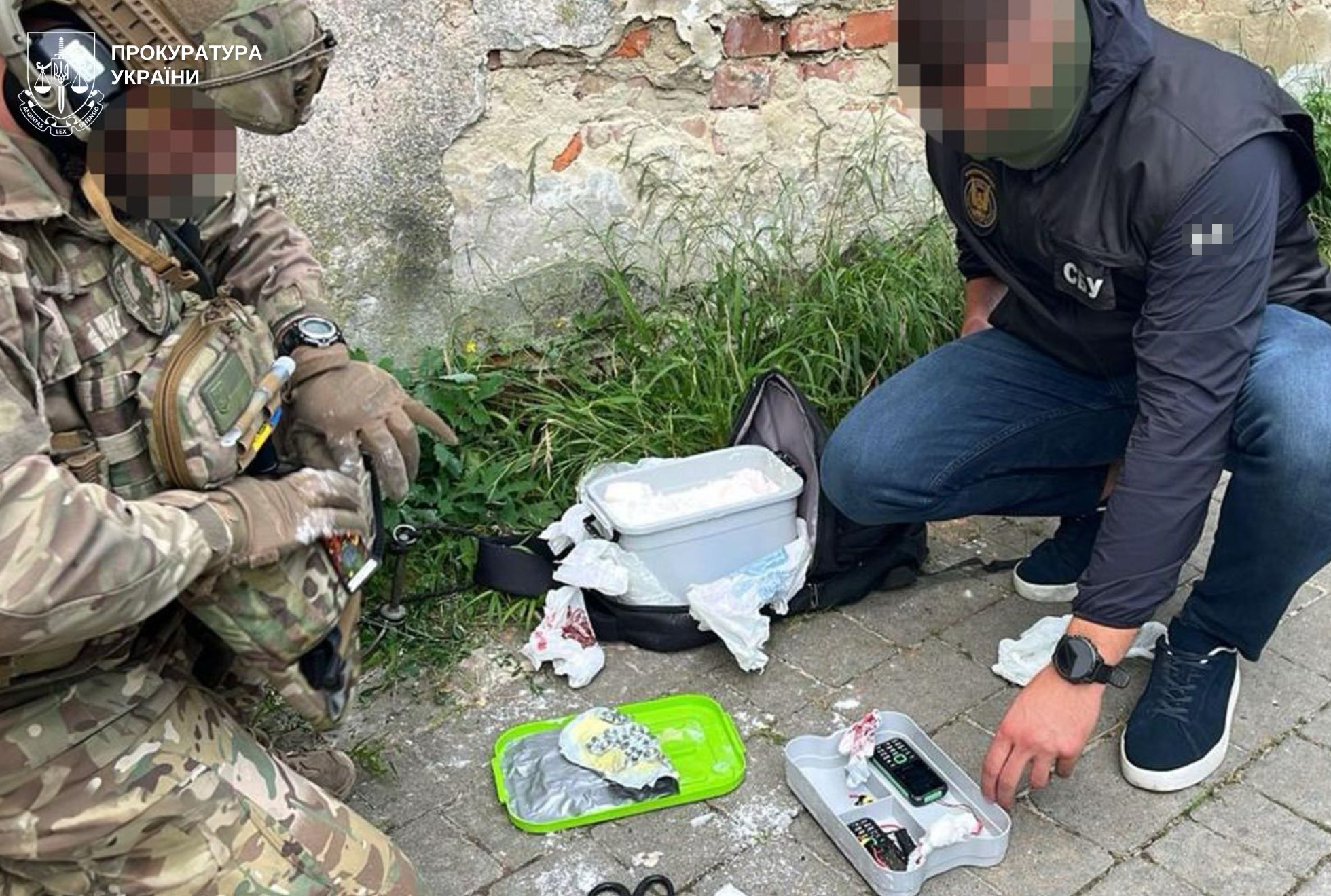 lviv 1776161188 new lviv 2