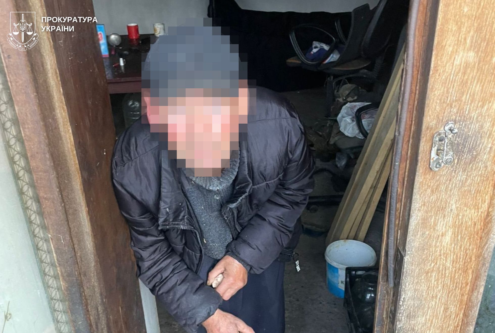 lviv 1776674660 new lviv 149.1