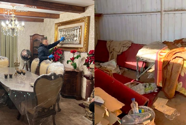 У Городку чоловік 23 роки змушував однокласника безплатно працювати (ФОТО) 9 lviv 1776674685 new lviv 1492