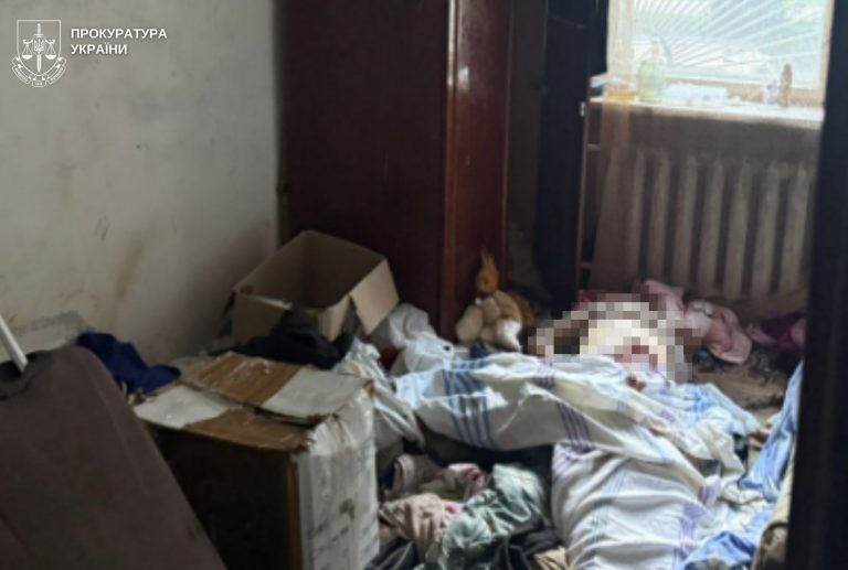 Задушив, бо запідозрив у зраді: на Львівщині засудили чоловіка, який вбив співмешканку 10 lviv 1777455937 new lviv 115.1