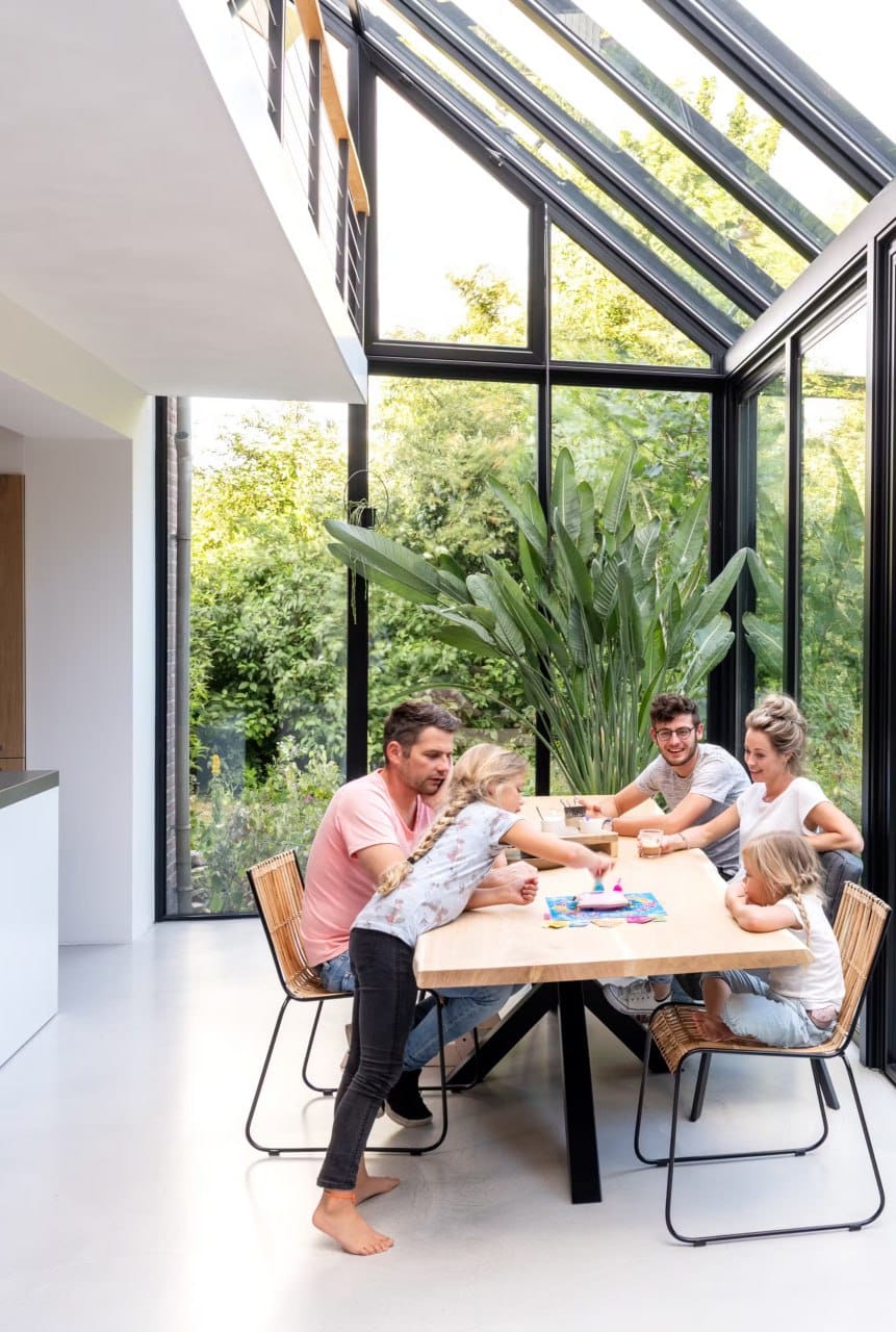 photo 2025 09 02 12 03 33 2