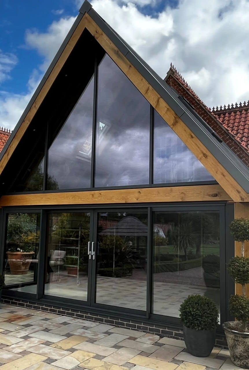 photo 2025 09 02 12 03 33 3