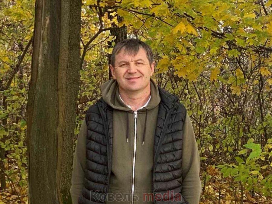 photo 2026 03 02 11 21 28