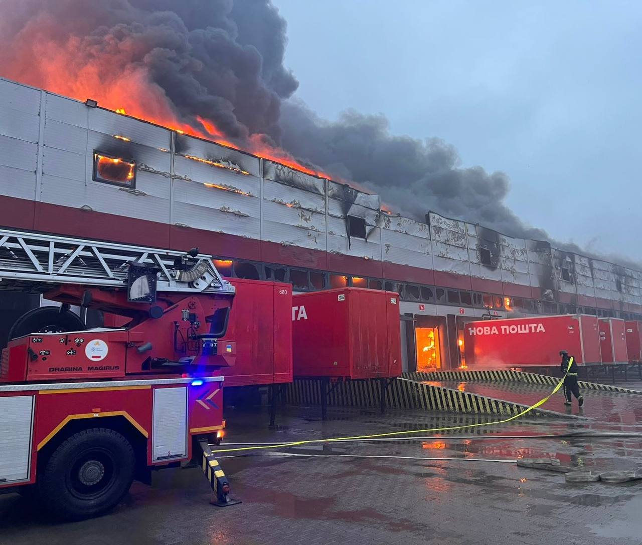 photo 2026 04 01 07 36 27