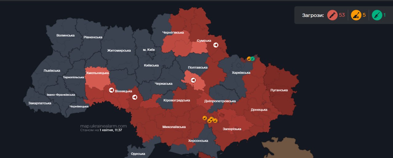 photo 2026 04 01 11 38 39