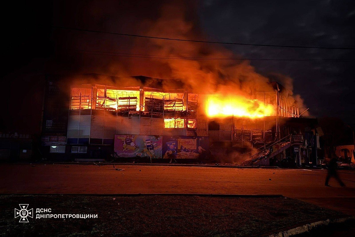 photo 2026 04 02 08 29 13