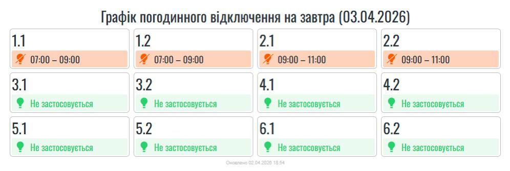 photo 2026 04 02 18 58 10