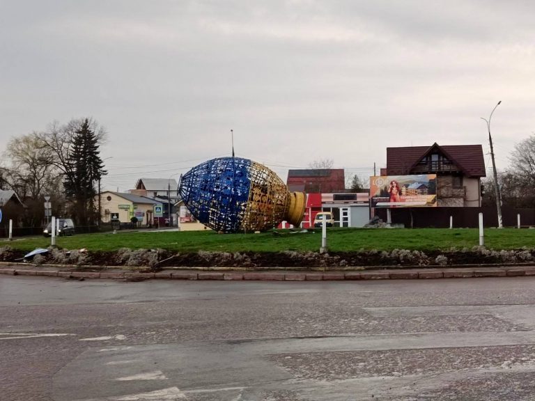 photo 2026 04 03 08 13 37
