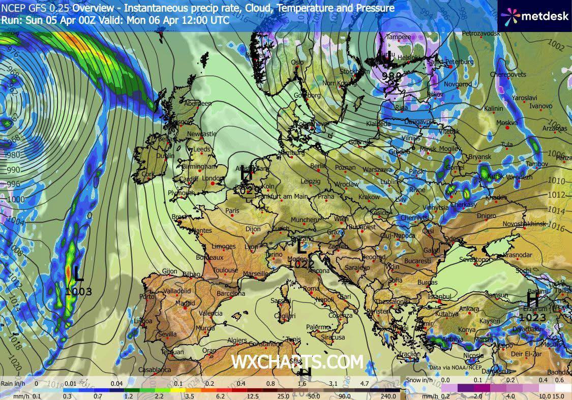 photo 2026 04 05 12 27 08