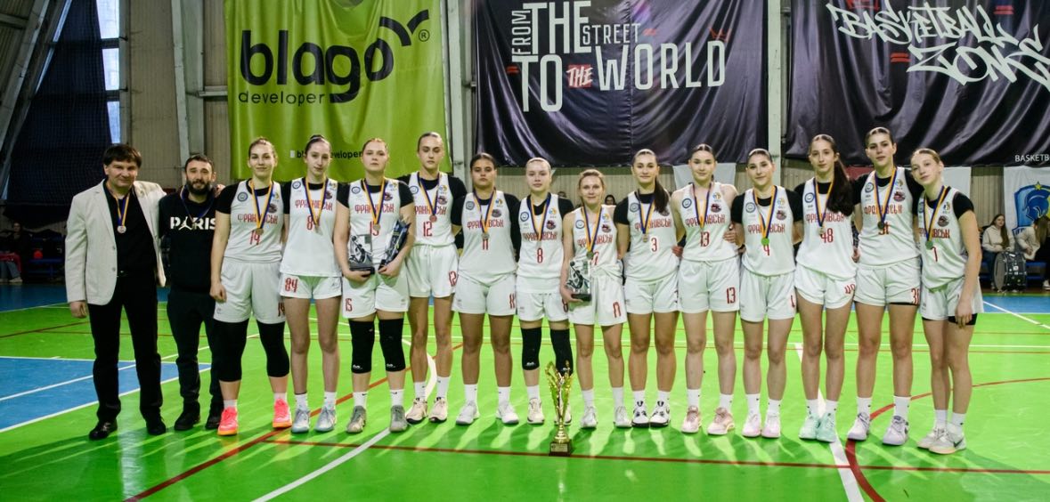 photo 2026 04 07 21 59 38