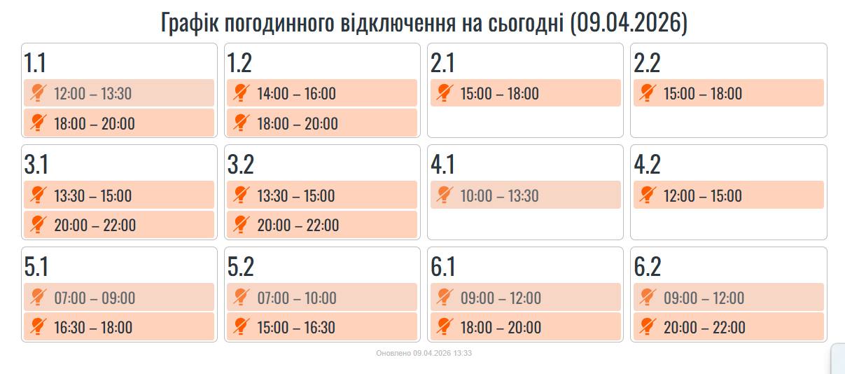 photo 2026 04 09 13 36 32