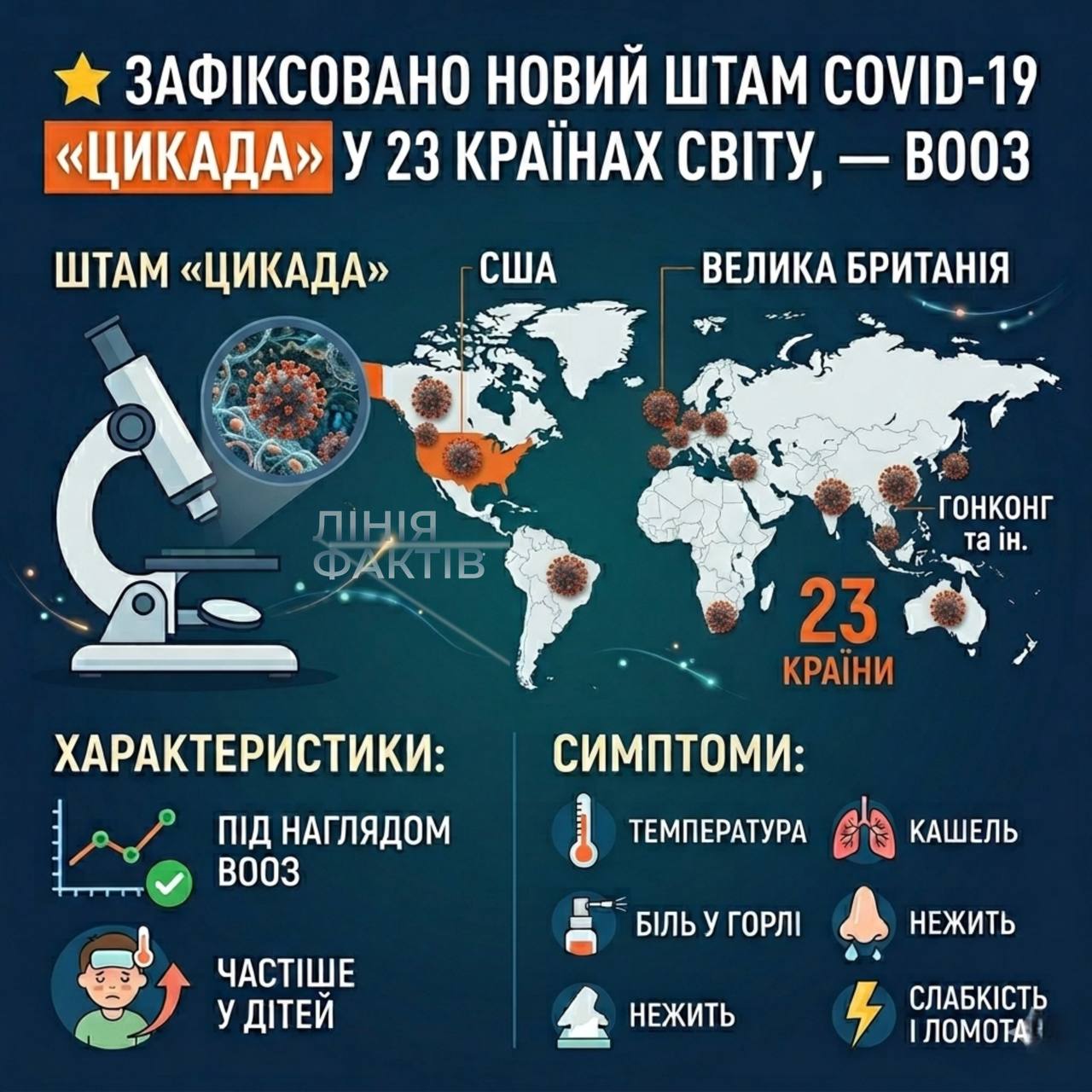 photo 2026 04 13 14 50 39