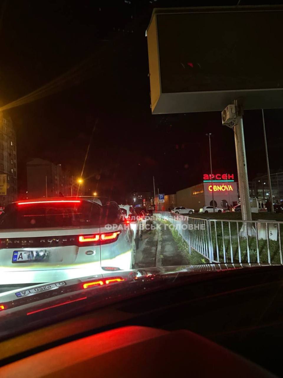 photo 2026 04 16 08 42 23