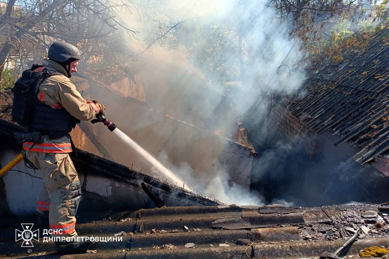 photo 2026 04 20 19 56 46