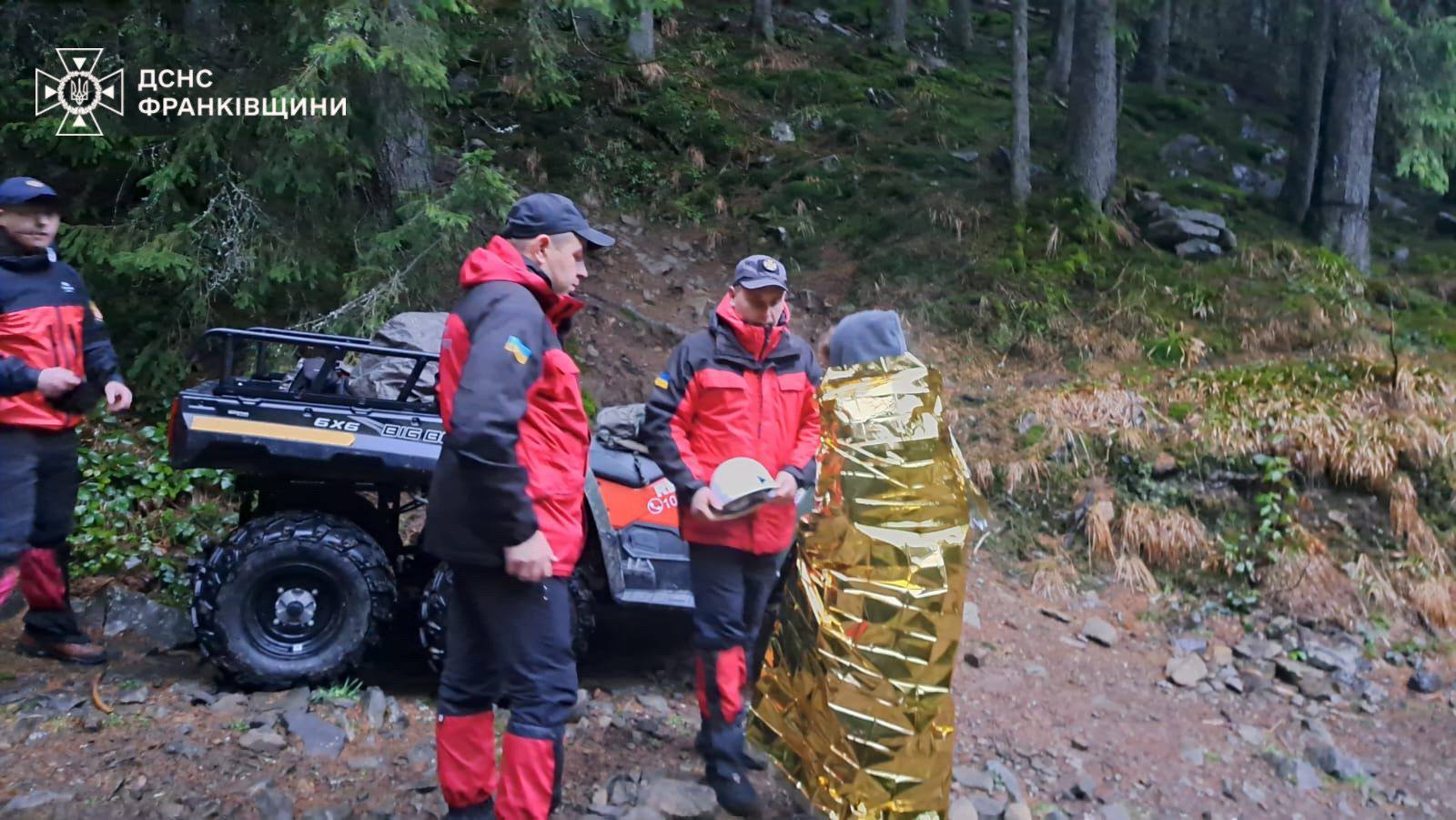 photo 2026 04 20 21 43 54