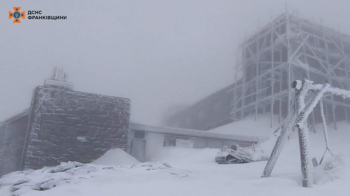 photo 2026 04 21 10 37 09