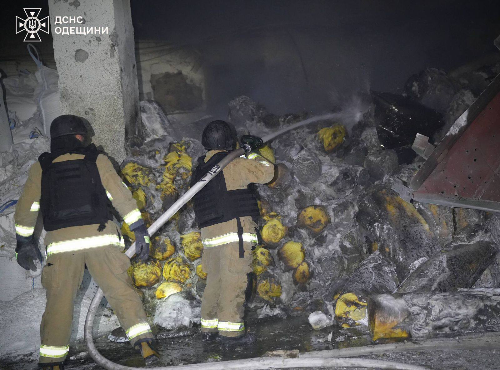 photo 2026 04 22 07 57 11