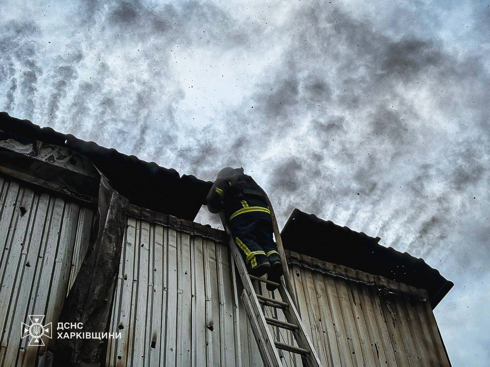 photo 2026 04 22 08 30 49