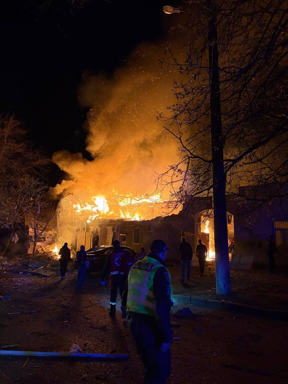 photo 2026 04 24 06 56 24