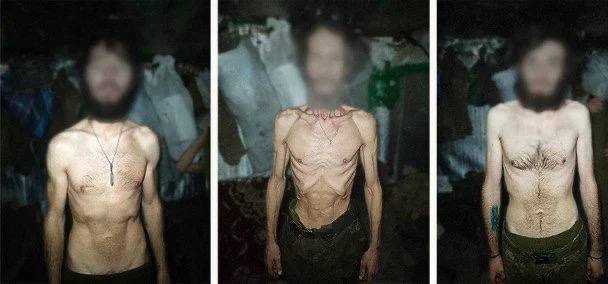 photo 2026 04 24 07 16 20