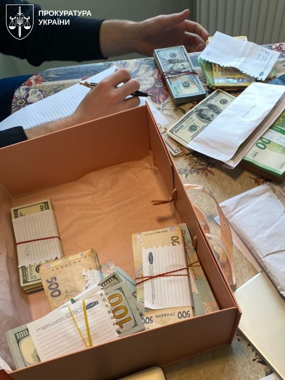 photo 2026 04 24 10 22 45 3