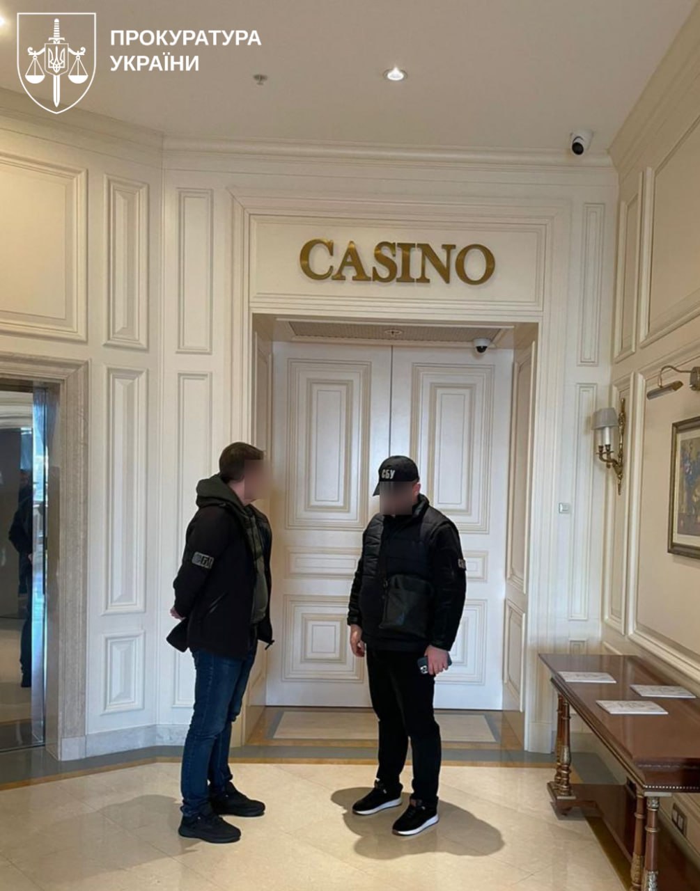 photo 2026 04 24 10 22 45