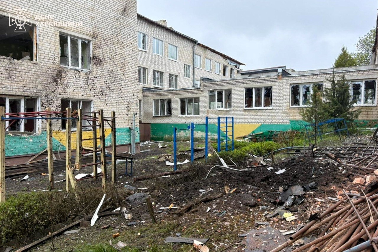 photo 2026 04 24 12 04 34