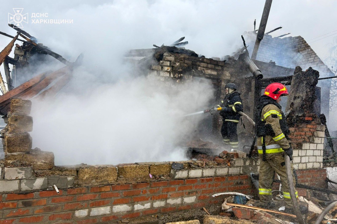 photo 2026 04 24 12 04 35 2