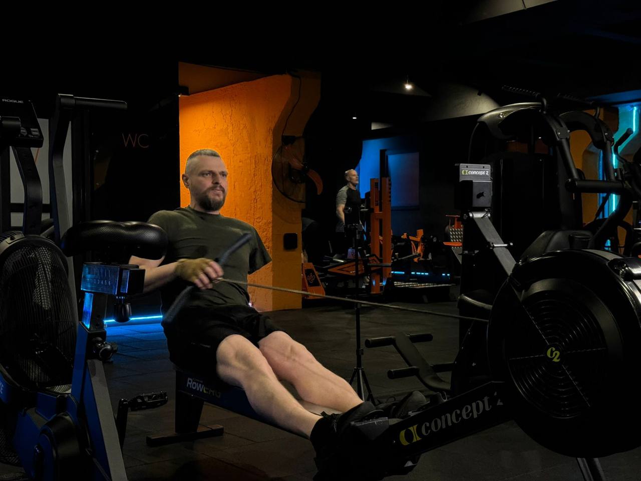 photo 2026 04 24 14 42 46