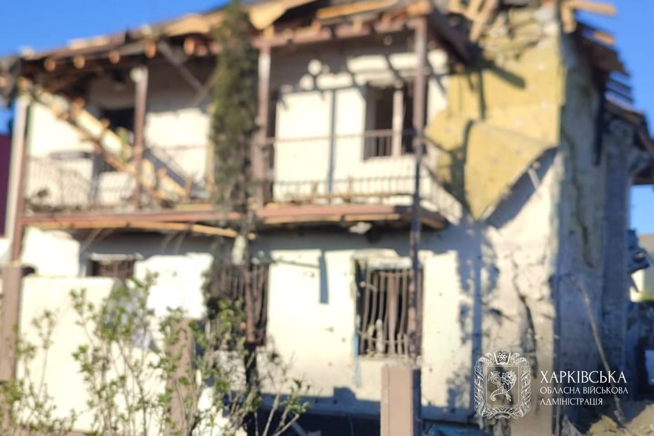 photo 2026 04 25 07 31 33