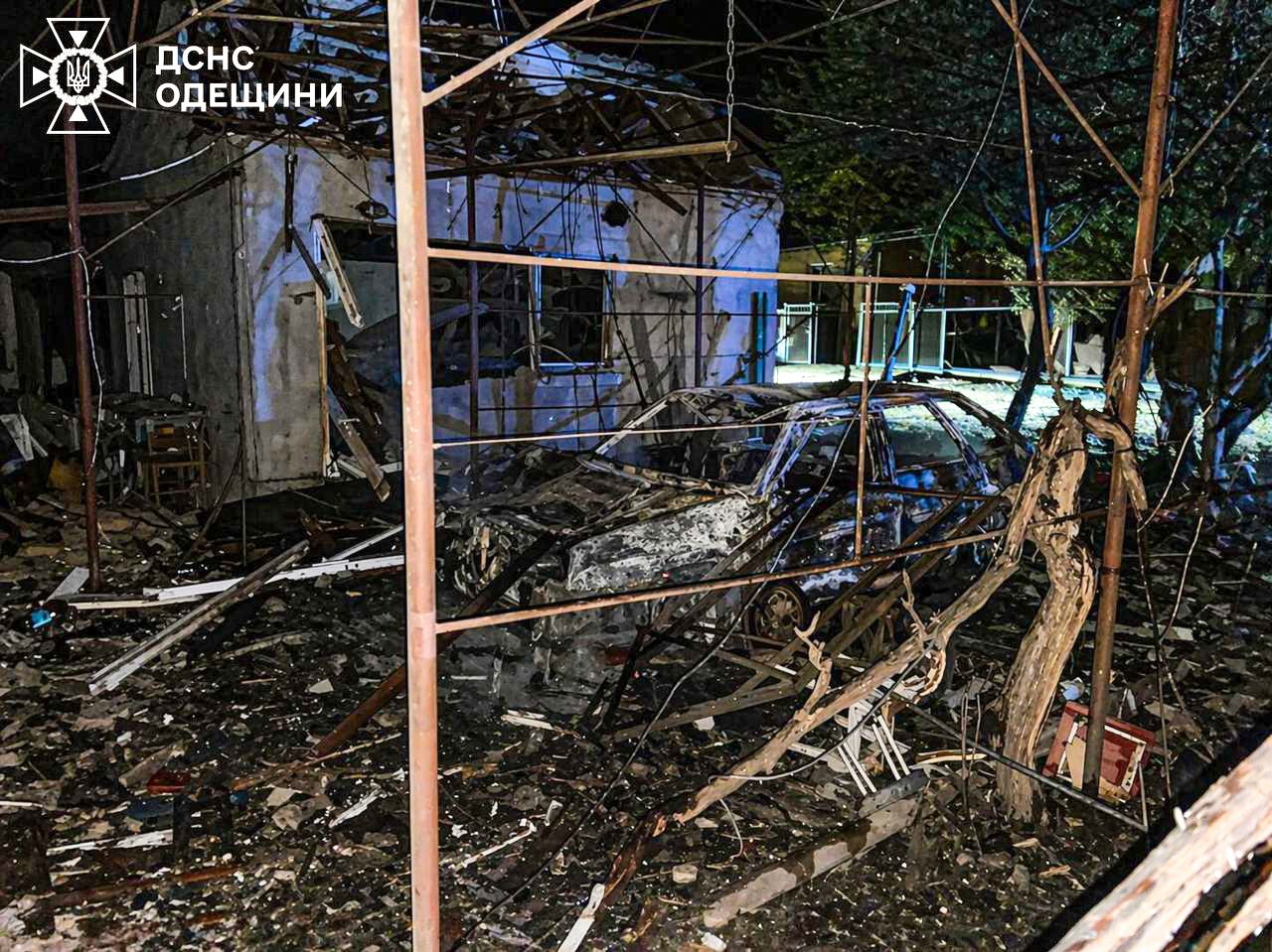 photo 2026 04 25 08 20 44 4