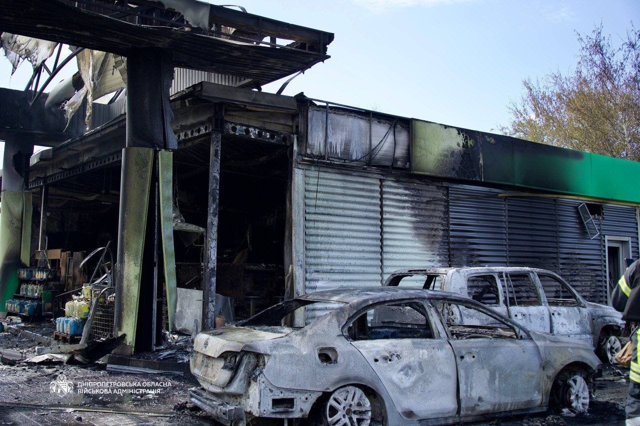 photo 2026 04 25 12 06 54 2