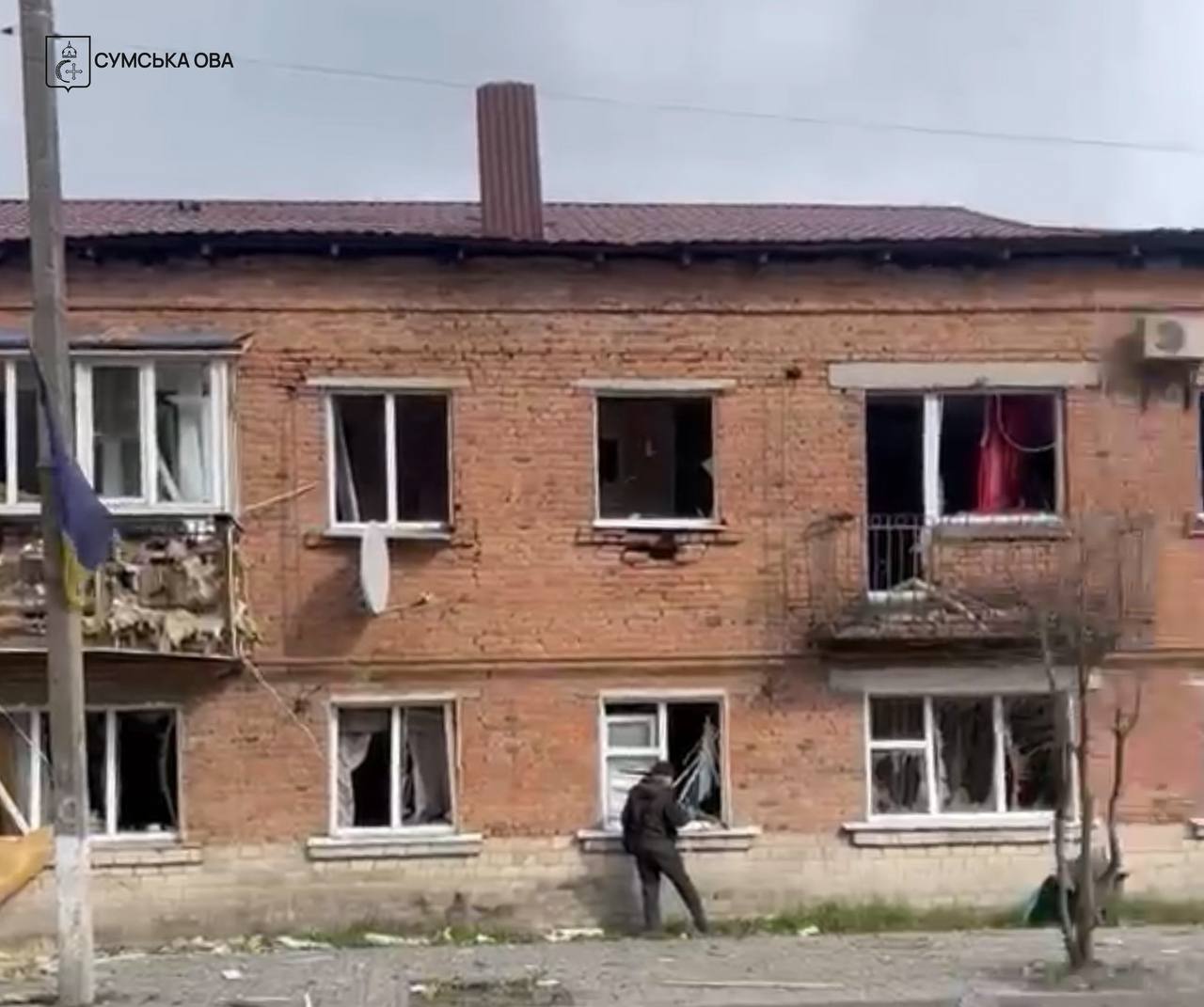 photo 2026 04 27 18 03 57