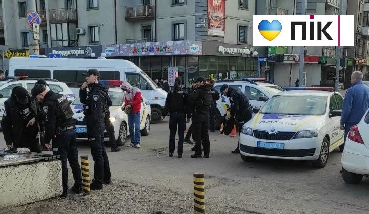 photo 2026 04 27 18 49 53