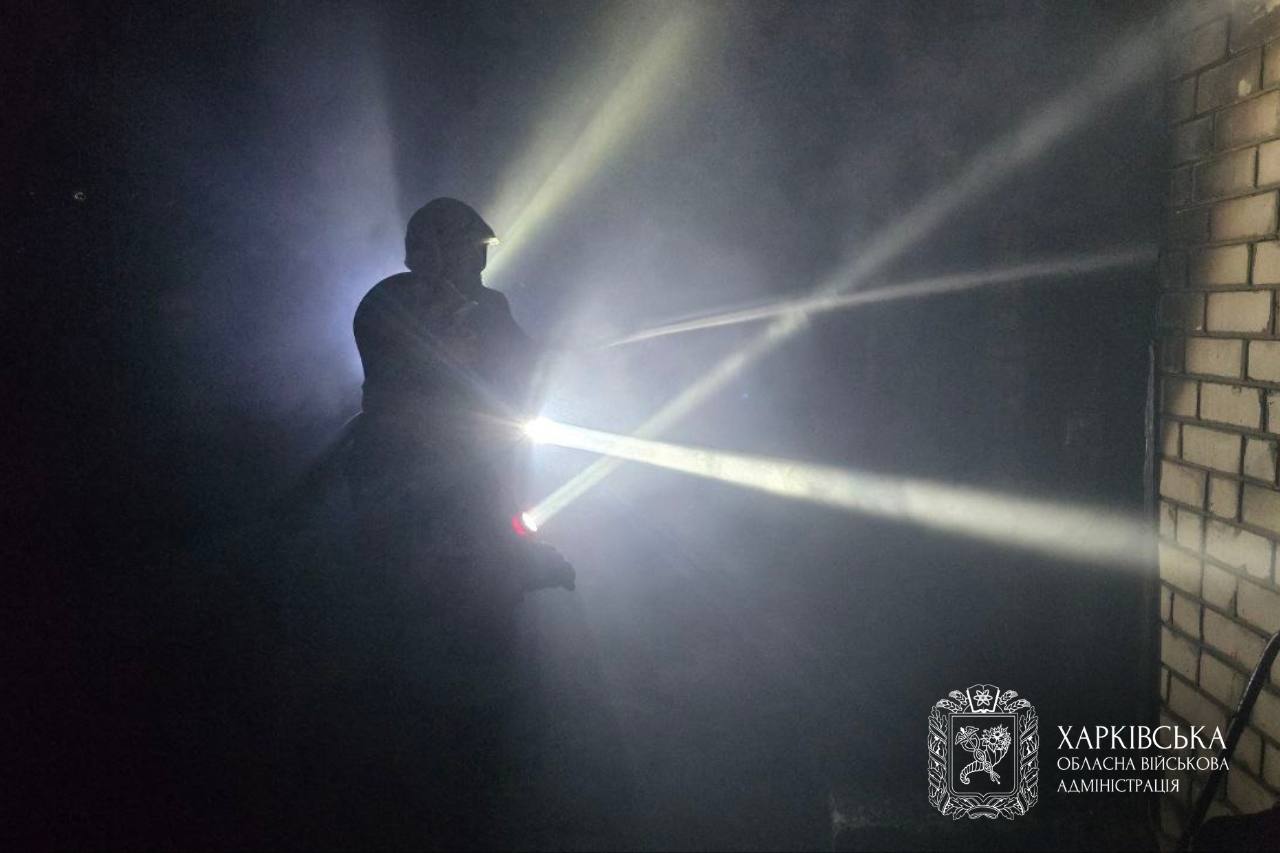 photo 2026 04 29 07 11 43