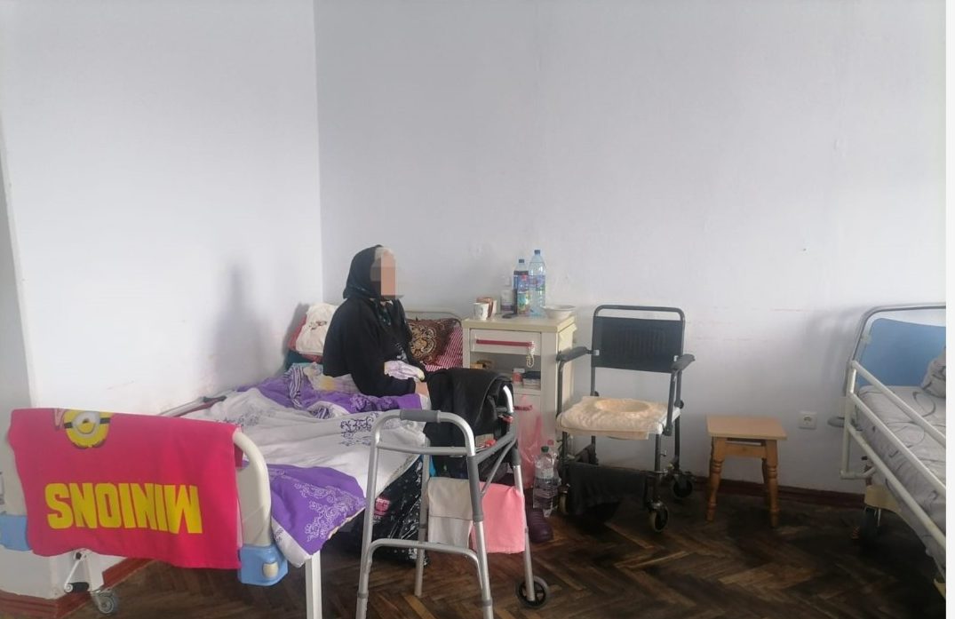 photo 5361877257716176151 w e1775033746486