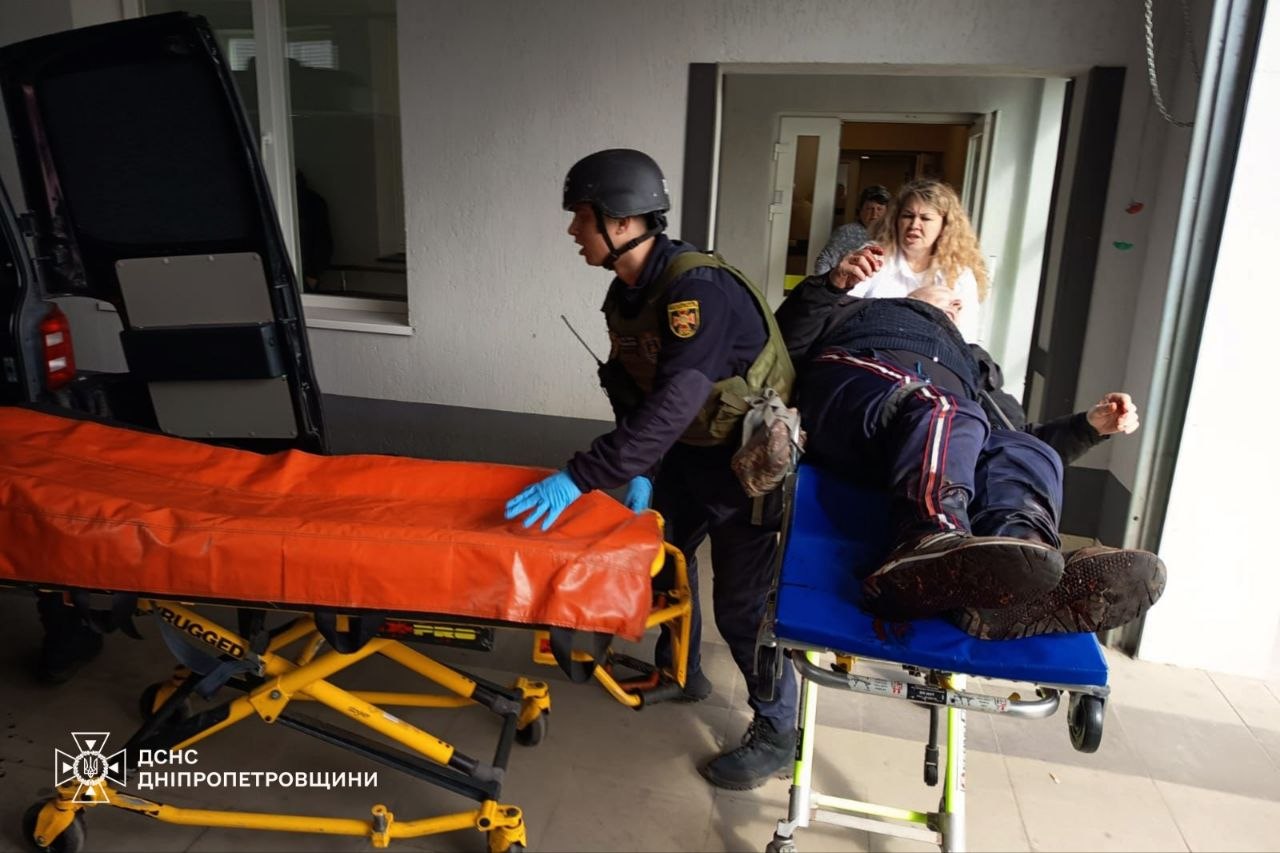 photo 5370659224590946988 y