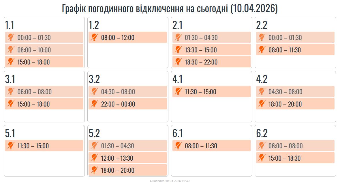 photo 5386722415162889608 y