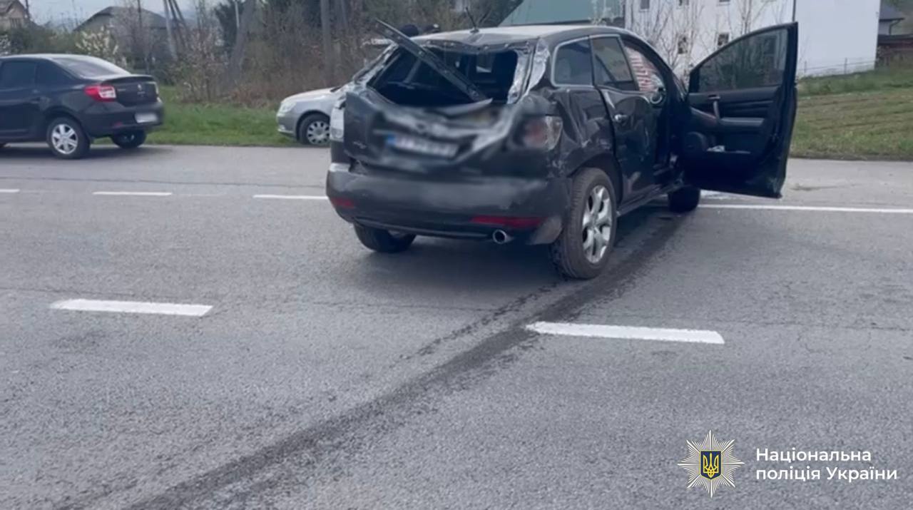 photo 5409209760118149785 y