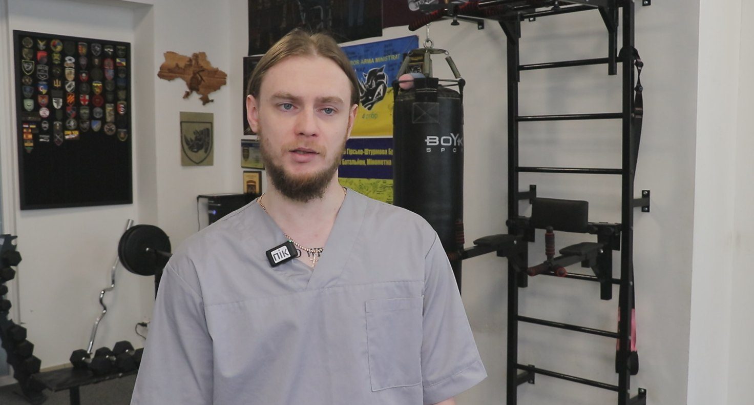 photo 5431621036907631037 w 1 e1777045182170