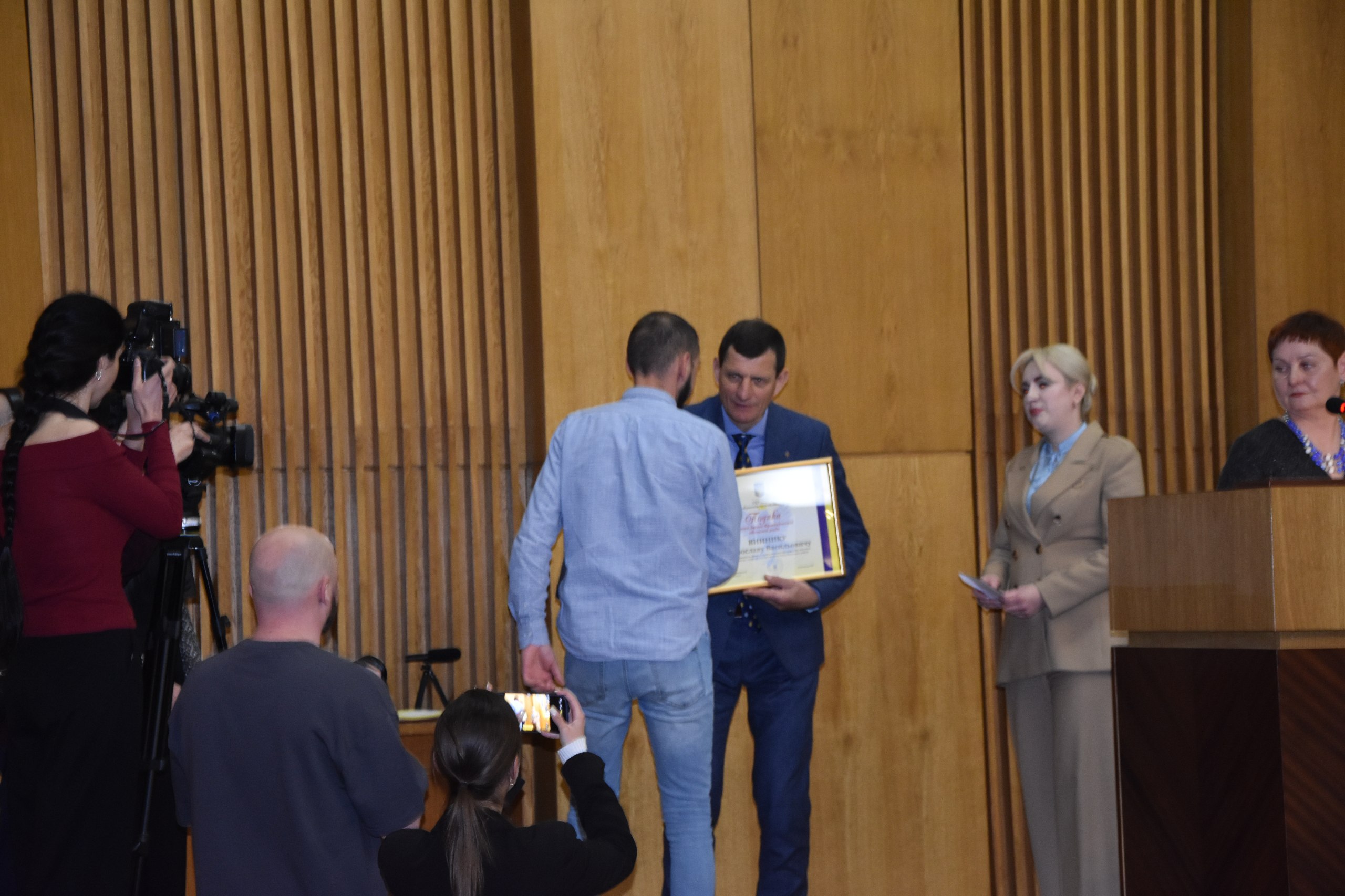 photo 5447636394428798463 w