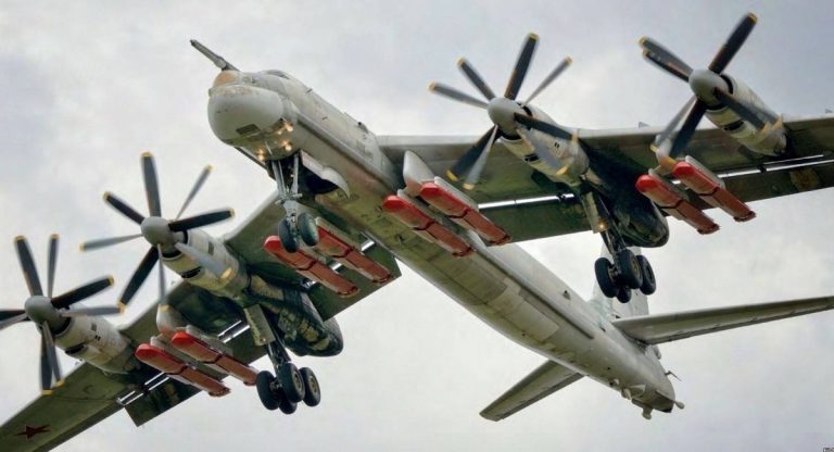 skilky raket nese tu 95