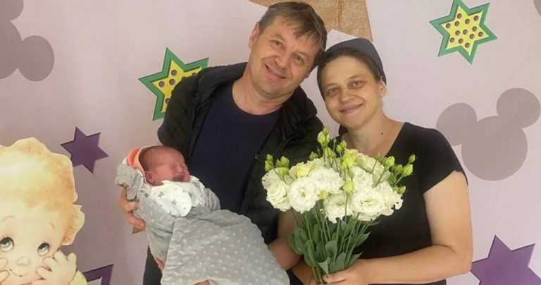 “Вийшов із дому — повернувся в труні”: загадкова смерть мобілізованого баптиста (ФОТО) 3 smert baptysta kovalya alternatyvna sluzhba ukraina 1024x538 1