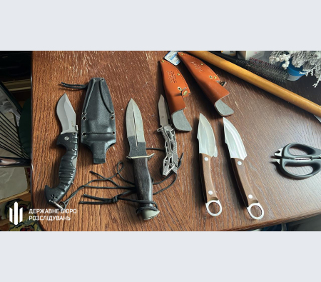 smertelnij napad na pracivnika tck u lvovi pidozru otrimav pracivnik mitnici 7 450x395 4fd