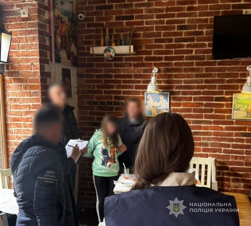 v14 9e376c085c13c27536cb2bc1ece5bad8 1