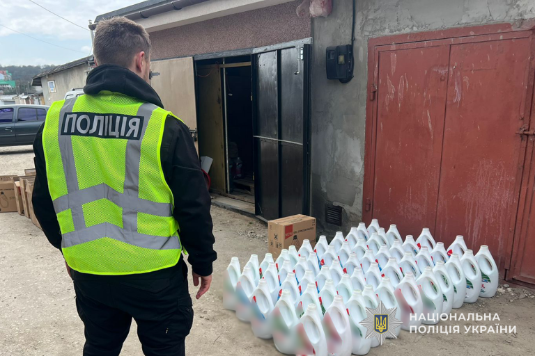v8 2741052dcfb6485cc75e93cbdd3d567d