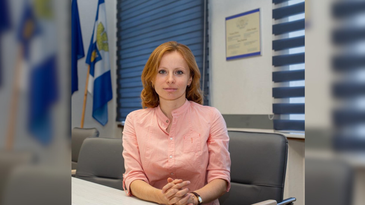 Вікторія Дротянко Вікторія Дротянко