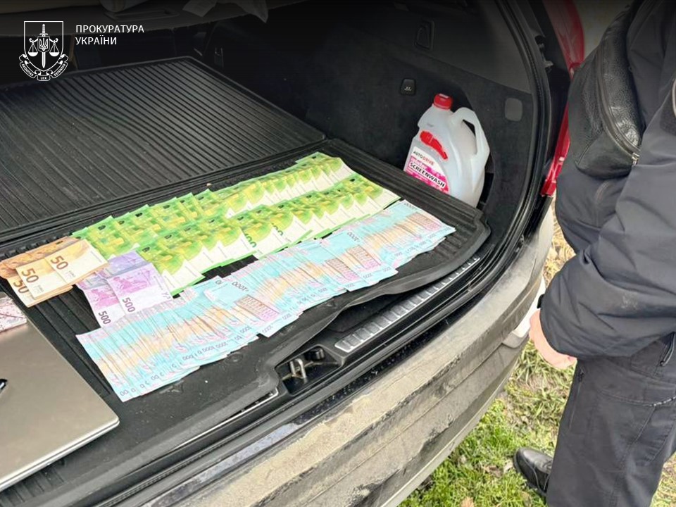 vpzhr 1768478265 1045603