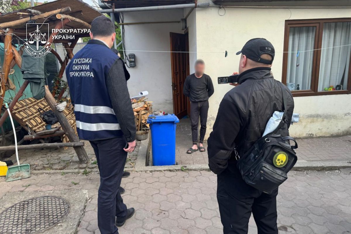 whatsapp image 2026 04 27 at 123257 3