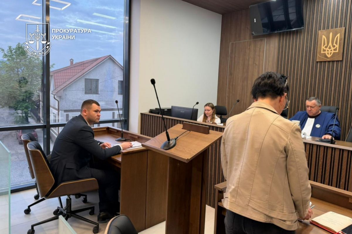 whatsapp image 2026 04 27 at 123257 5